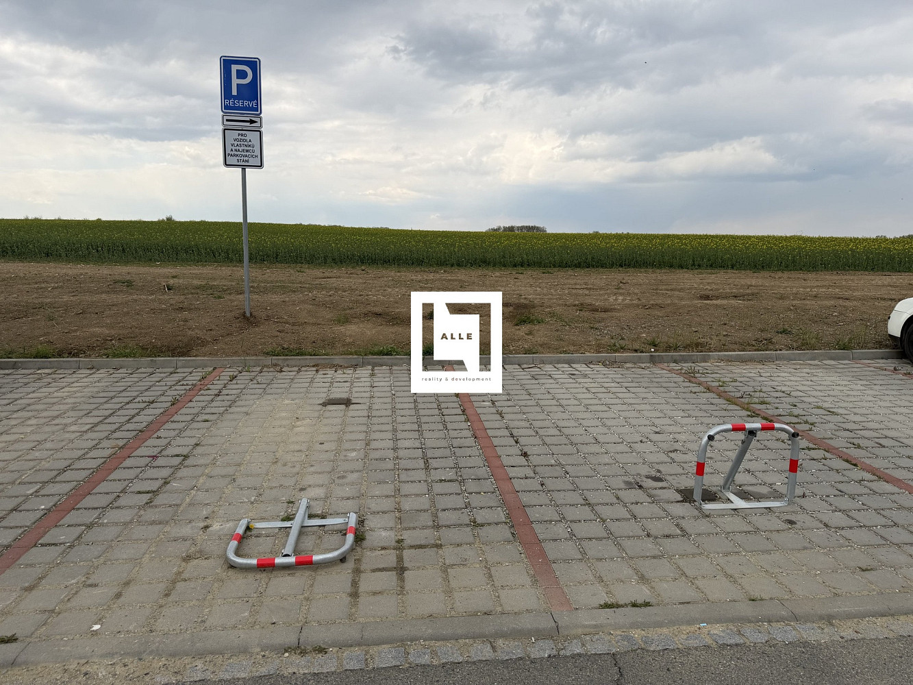 Prodej komerčního objektu (jiného typu) 13 m² — photo 2
