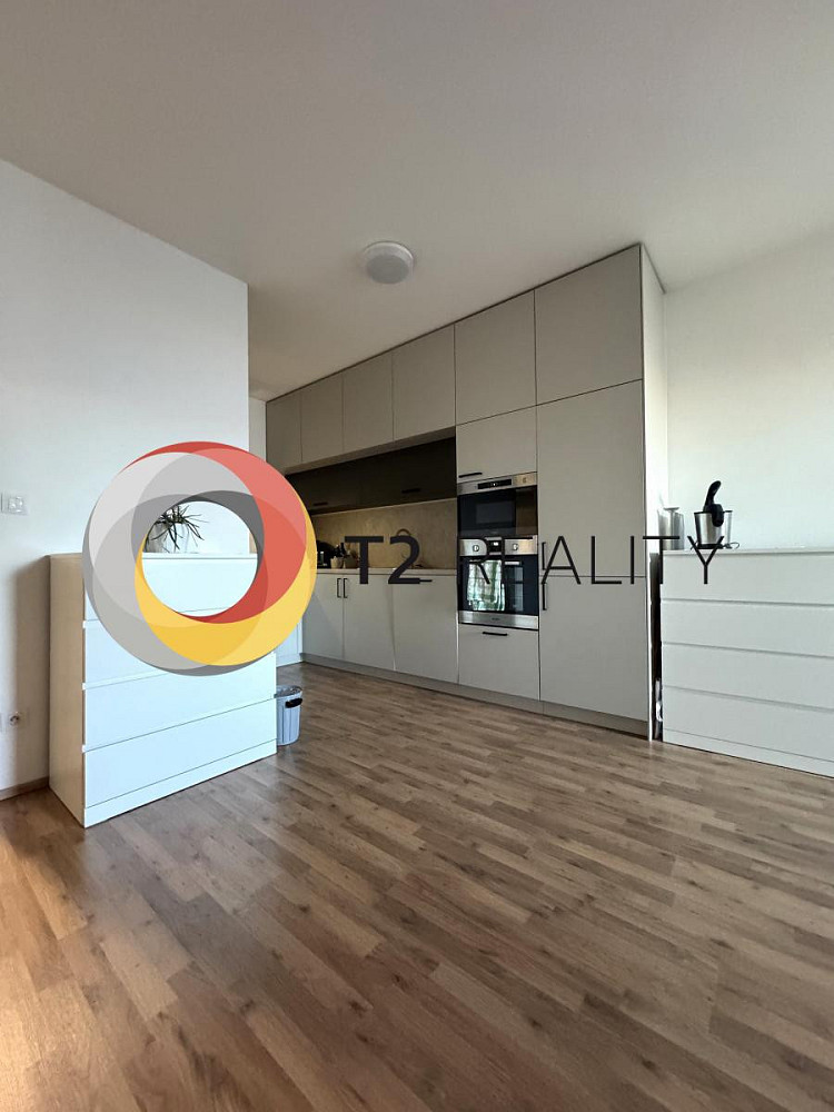 Prodej bytu 2+kk 60 m² – fotografie 5