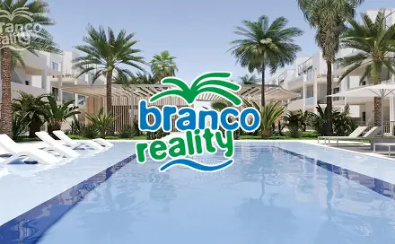 Prodej bytu 3+kk 68 m², Torre Pacheco, Murcia, Španělsko
