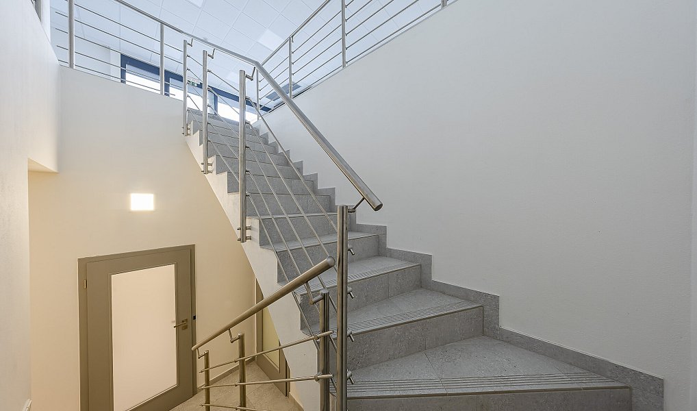 Pronájem obchodních prostor 137 m², Uherský Brod – náhled fotky 14