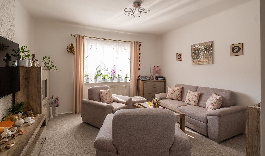 Prodej domu 90 m² s pozemkem 1 071 m², Ostrava – náhled fotky 11