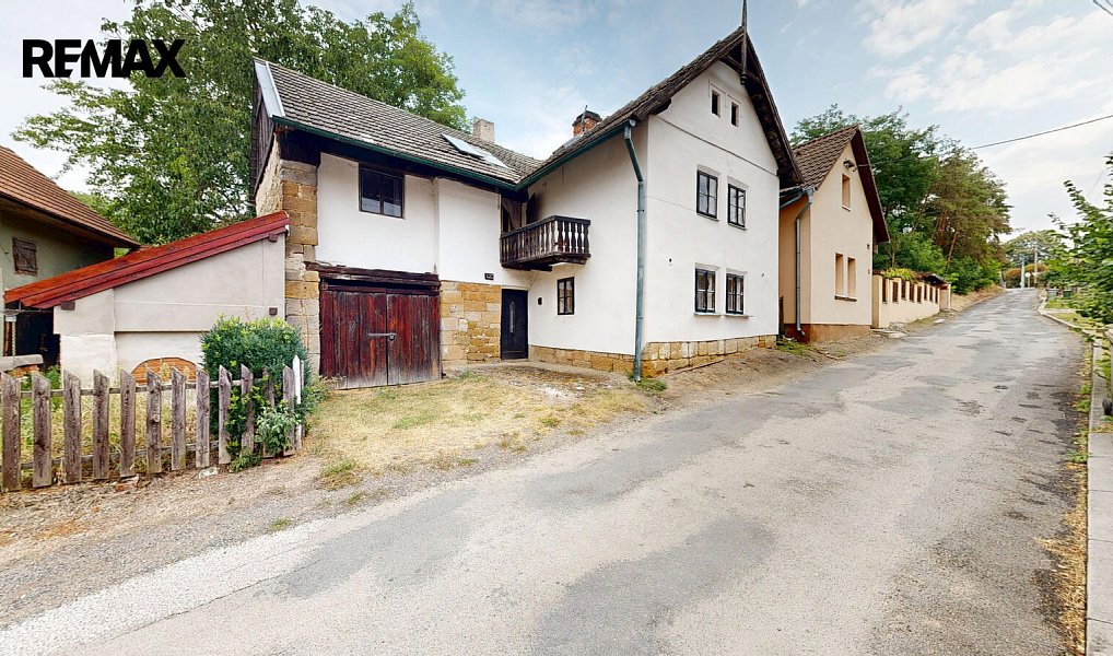 Prodej domu 81 m² s pozemkem 114 m², Řepín – náhled fotky 27