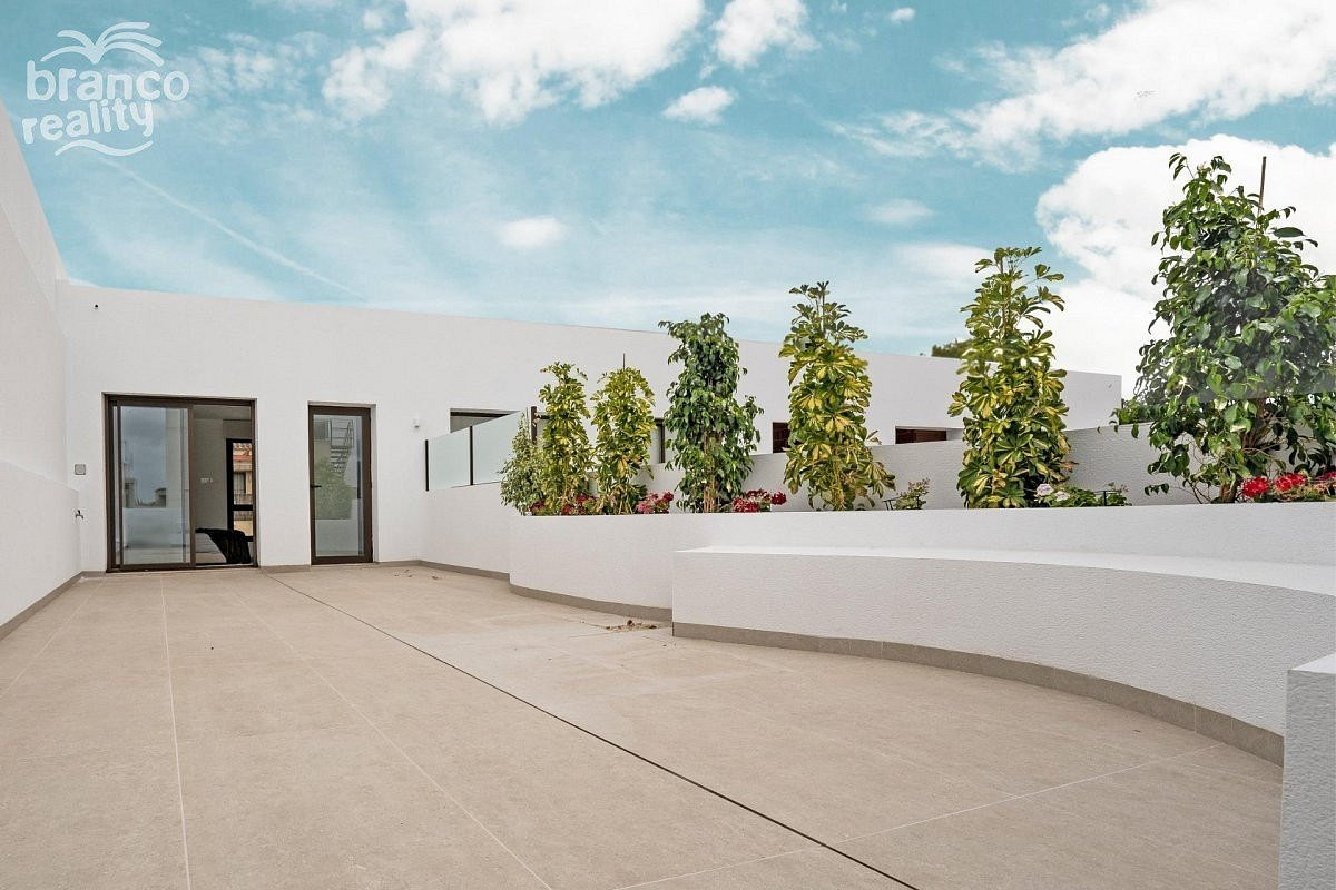 Casa – Almoradí, Las Heredades - Vista 5