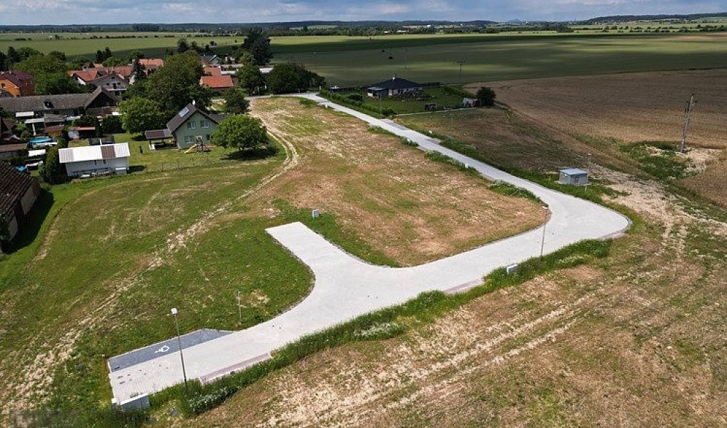 Prodej domu 97 m² s pozemkem 772 m², Čilec – náhled fotky 4