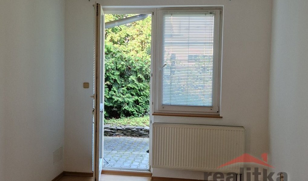 Pronájem domu 140 m² s pozemkem 370 m², Opava – náhled fotky 11