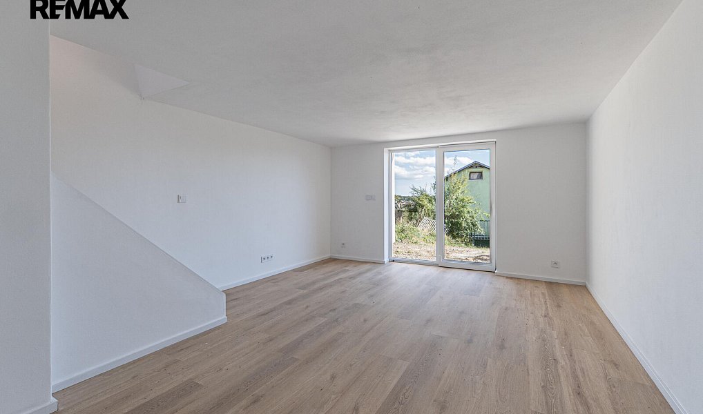 Prodej domu 87 m² s pozemkem 292 m², Praha – náhled fotky 10