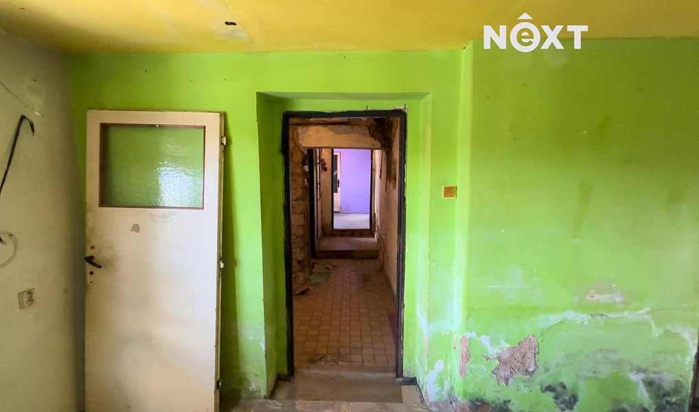 Prodej domu 215 m² s pozemkem 900 m², Puclice – náhled fotky 13