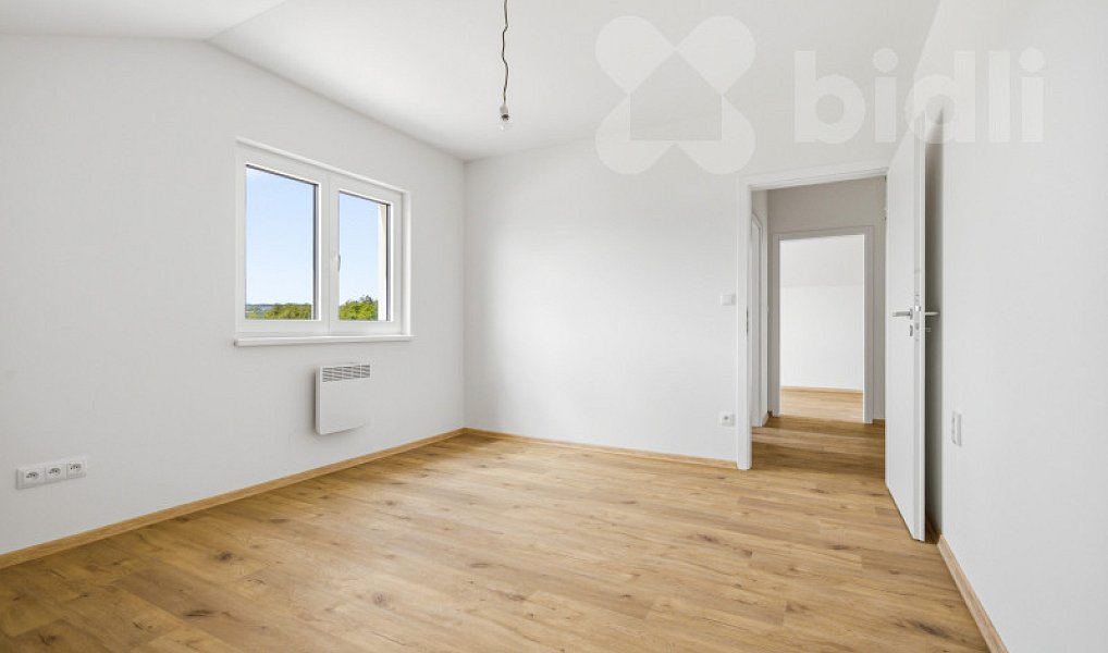 Prodej bytu 3+kk 86 m², Vrskmaň – náhled fotky 11
