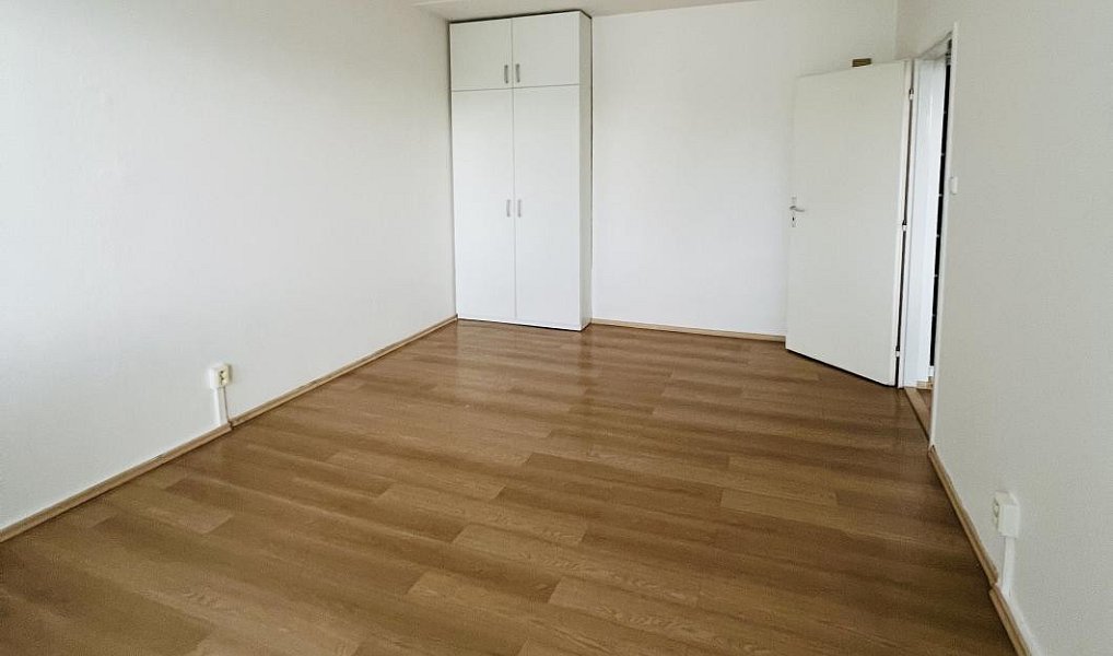 Pronájem bytu 2+1 60 m², Olomouc – náhled fotky 4