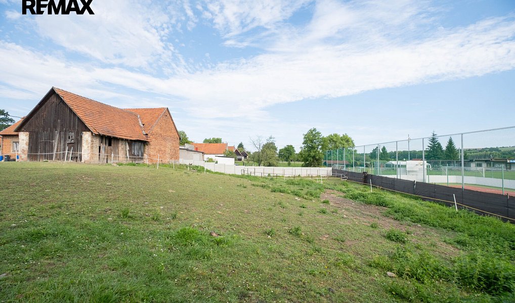 Prodej domu 353 m² s pozemkem 2 667 m², Skotnice – náhled fotky 18