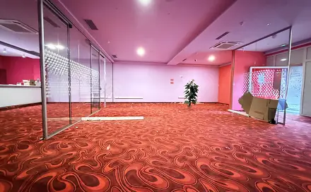 Pronájem bytu atypického 254 m², Kostrena, Primorsko-goranska županija, San Marino