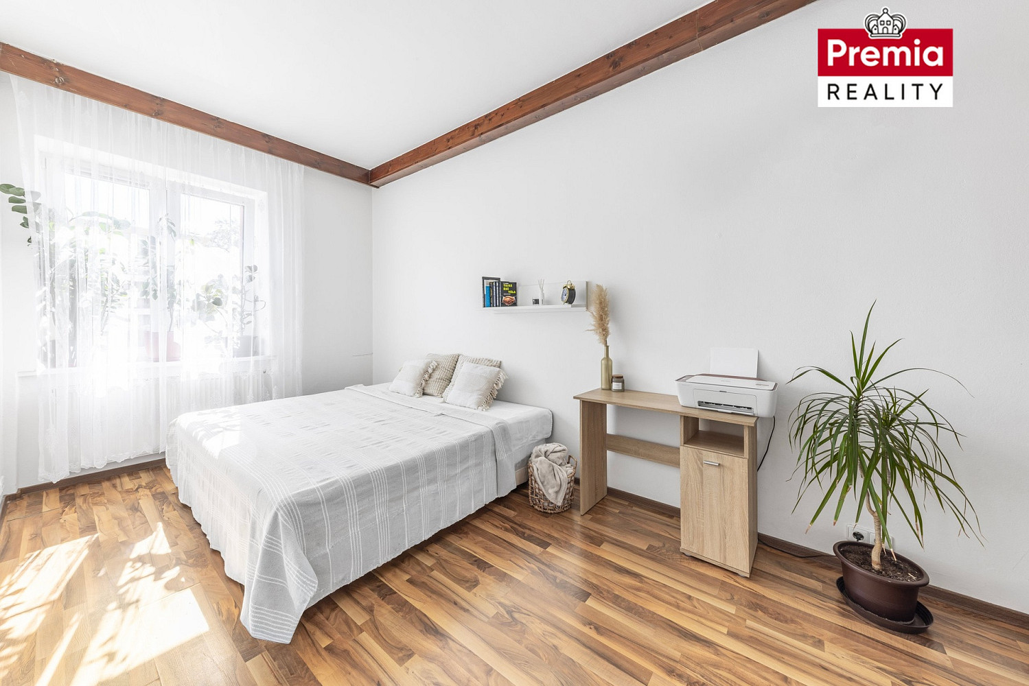 Prodej bytu 3+kk 73 m² – fotografie 2