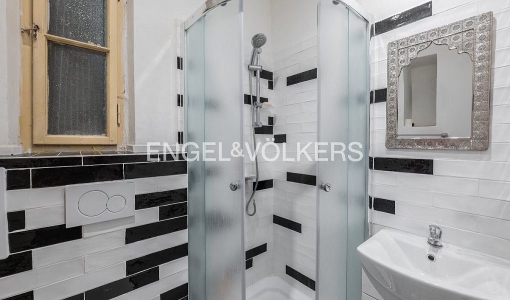 Prodej bytu 3+kk 71 m², Praha – náhled fotky 6
