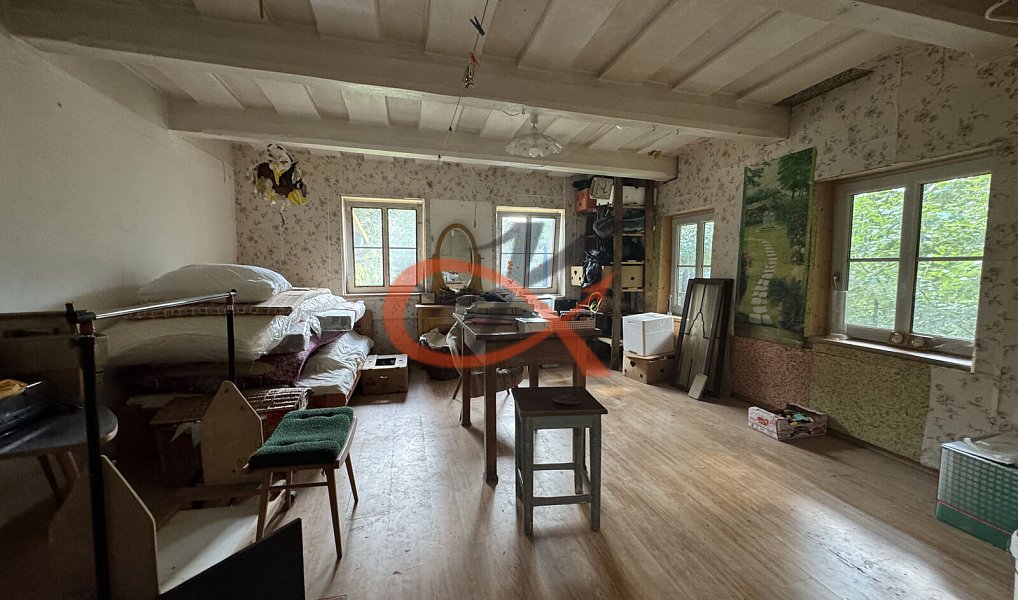 Prodej domu 150 m² s pozemkem 6 125 m², Rožnov pod Radhoštěm – náhled fotky 10