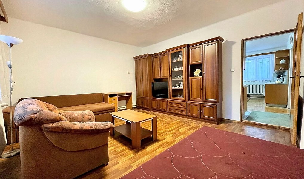 Prodej domu 140 m² s pozemkem 326 m², Trnava – náhled fotky 6
