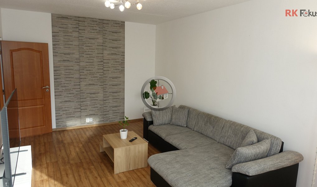 Prodej bytu 3+1 77 m², Třebíč – náhled fotky 6