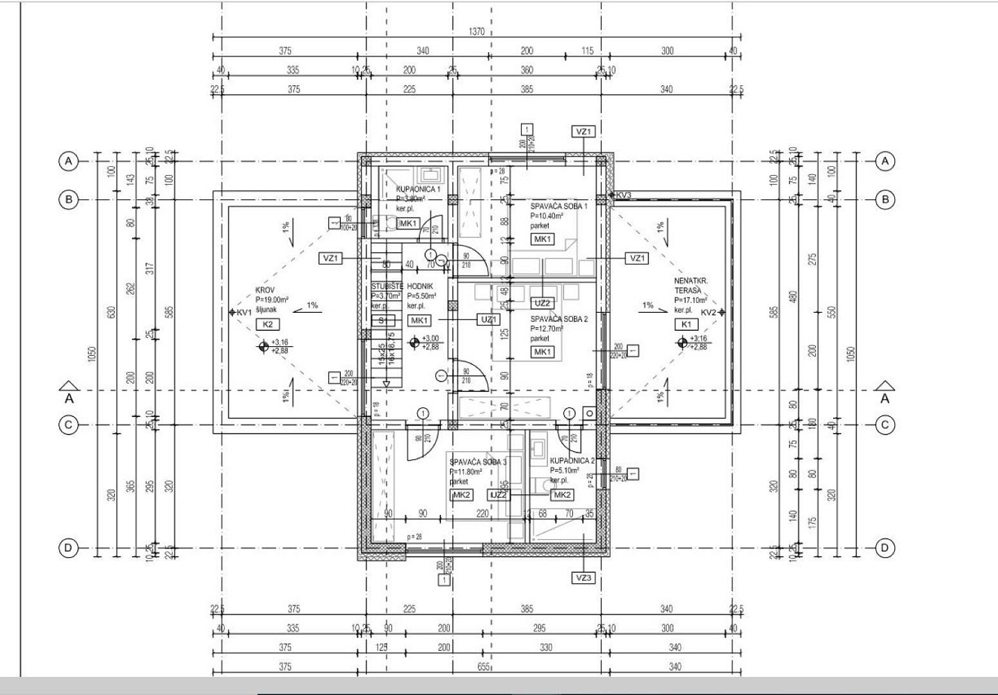 Fotka 29 z 30