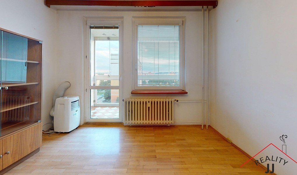 Prodej bytu 3+1 74 m², Praha – náhled fotky 11