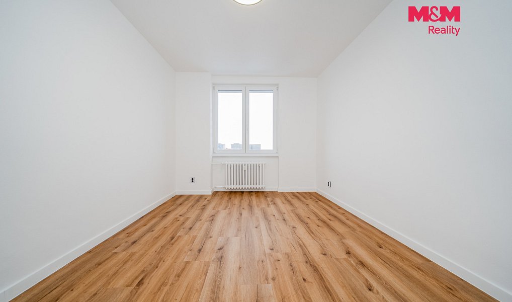 Prodej bytu 4+kk 76 m², Ostrava – náhled fotky 9