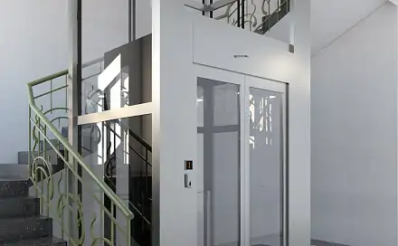 Prodej bytu 1+kk 18 m²