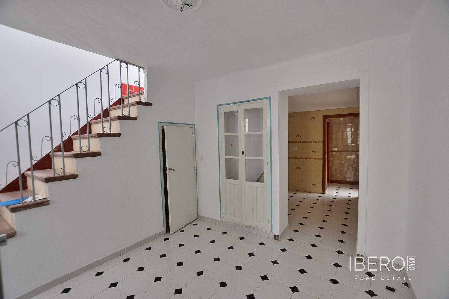 Prodej domu 95 m² s pozemkem 61 m² - Vista 3