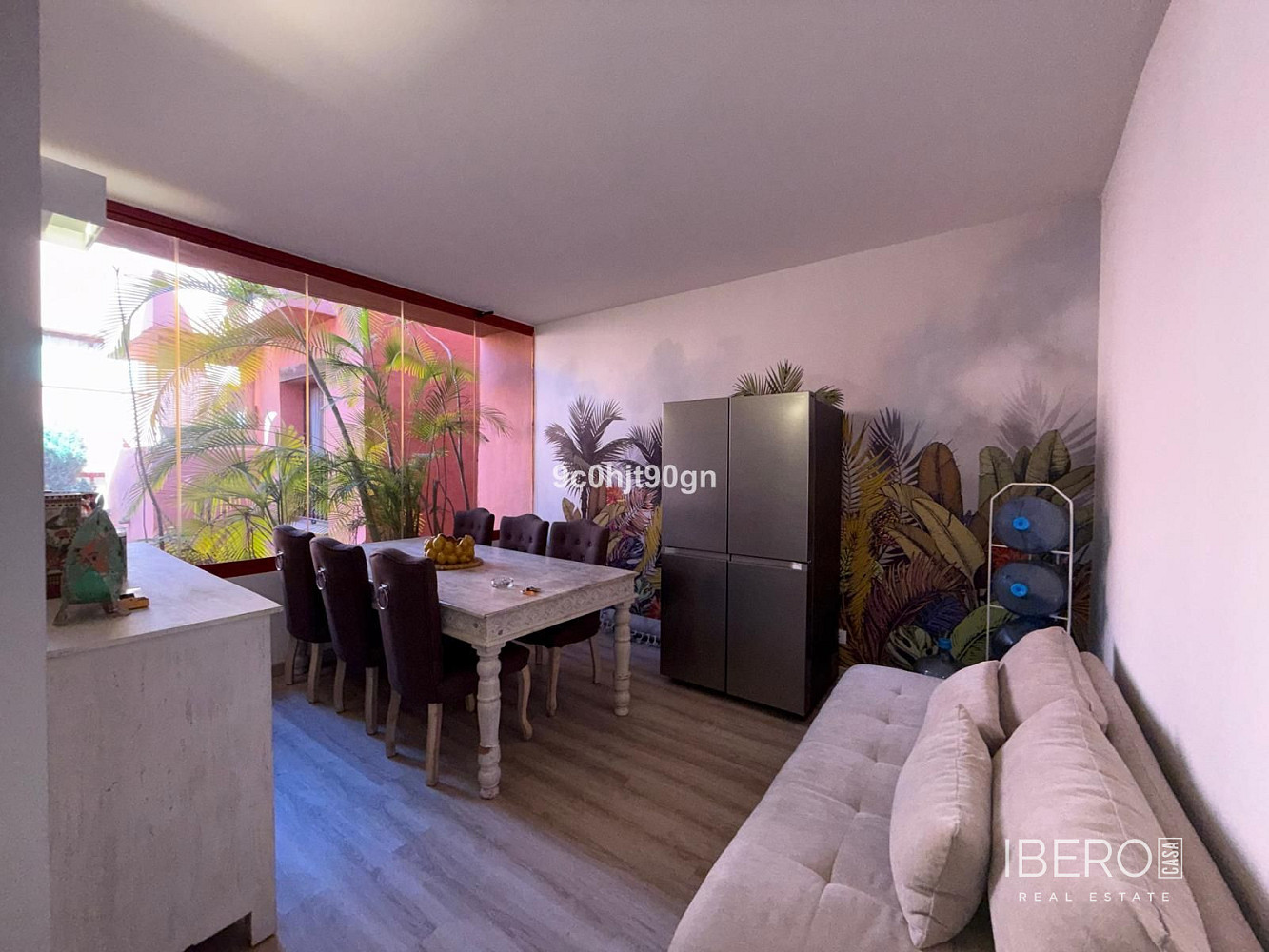 4+kk Apartment in Marbella, Elviria – pohled 2