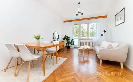 Prodej bytu 4+1 80 m², Nádražní, Jablunkov, okres Frýdek-Místek