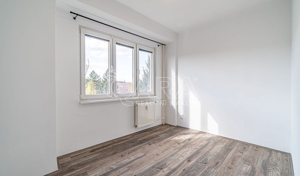 Pronájem bytu 2+kk 38 m², Kralupy nad Vltavou – náhled fotky 7