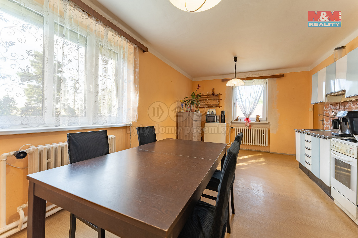 Prodej domu 743 m² s pozemkem 2 776 m² — photo 3