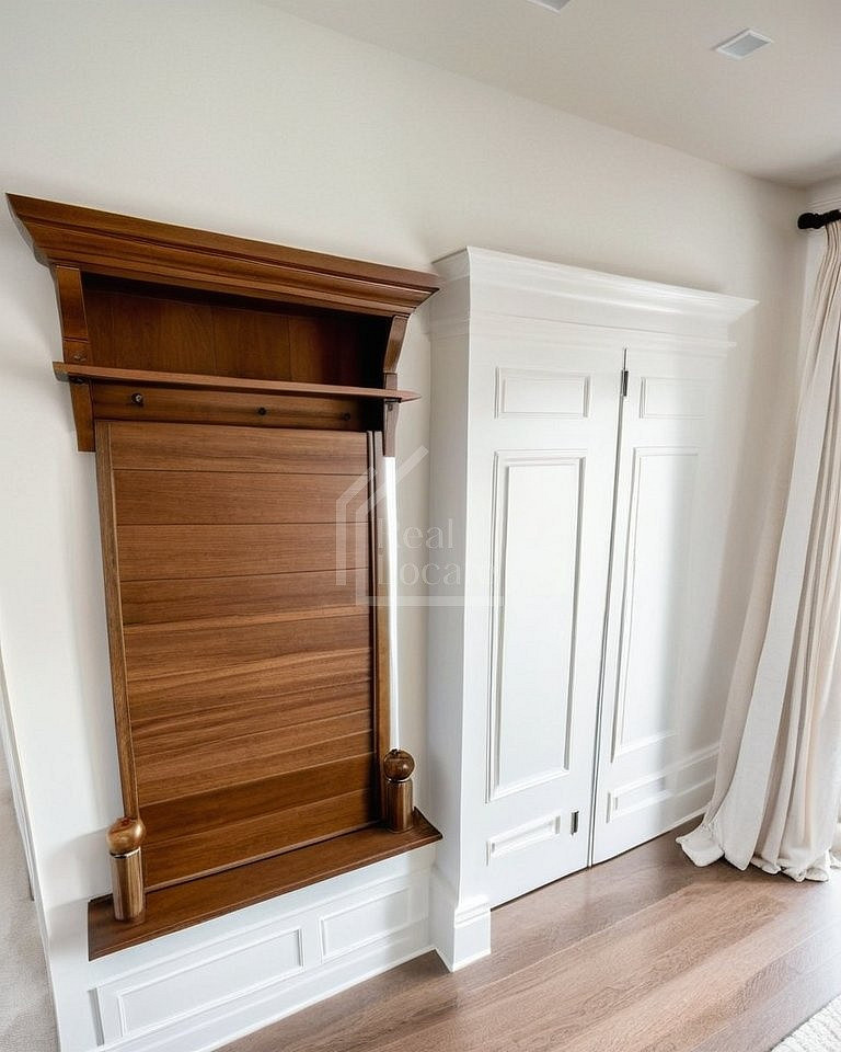 Pronájem bytu 1+kk 40 m² – fotografie 3
