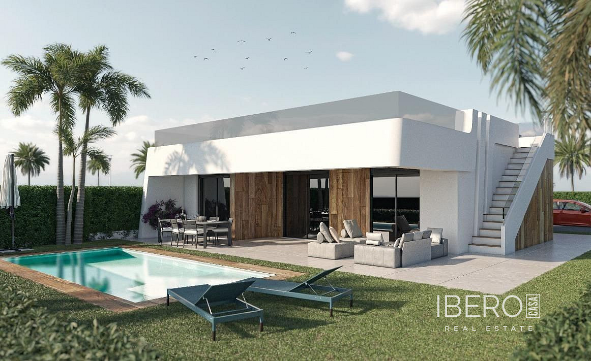 Prodej domu 76 m² s pozemkem 76 m²