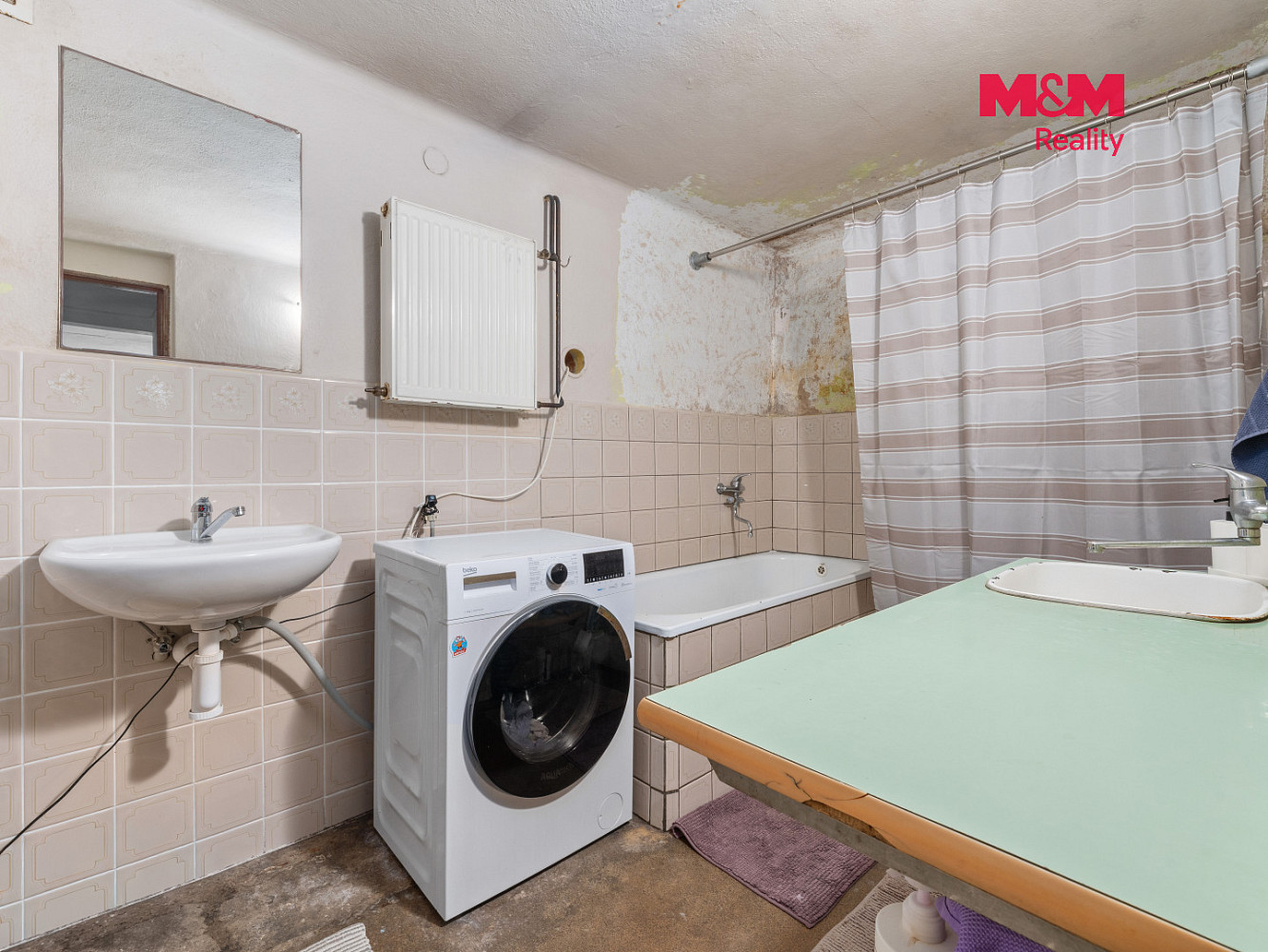 Prodej domu 150 m² s pozemkem 3 224 m² – další