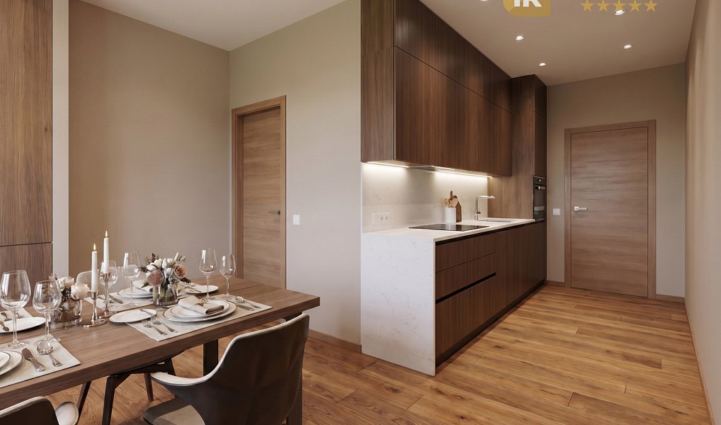 Prodej bytu 4+1 81 m², Mariánské Lázně – náhled fotky 11