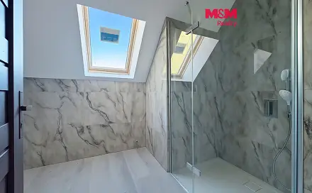 Prodej domu 202 m² s pozemkem 1 592 m², Smolné Pece, okres Karlovy Vary