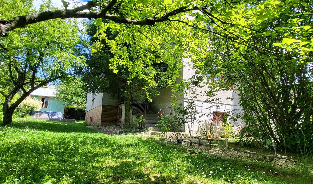 Prodej domu 200 m² s pozemkem 551 m², Nový Jičín – náhled fotky 32