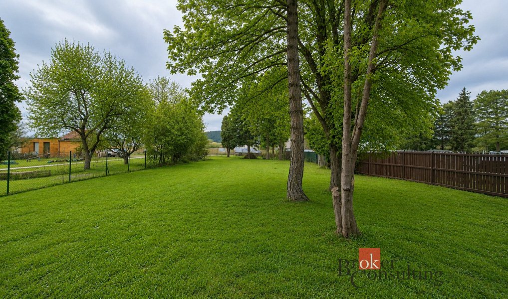 Prodej domu 150 m² s pozemkem 1 428 m², Praha – náhled fotky 3