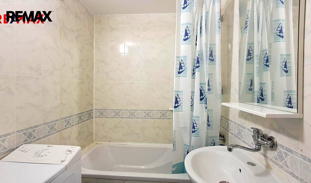 Pronájem bytu 3+1 76 m², Praha – náhled fotky 9