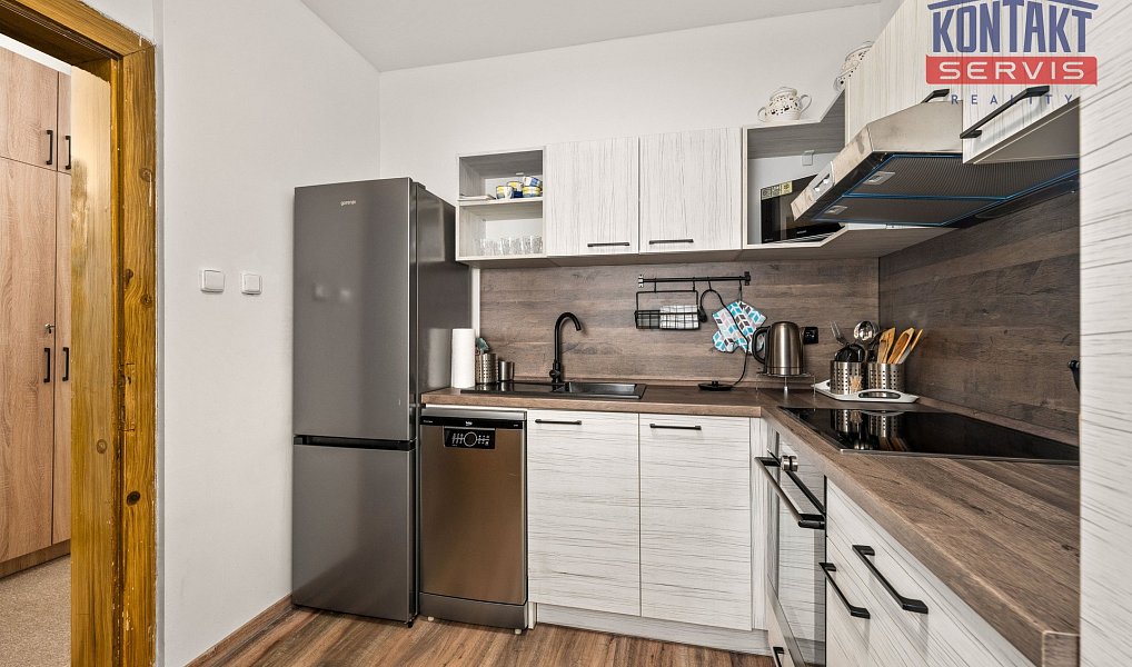 Prodej domu 660 m² s pozemkem 971 m², Stachy – náhled fotky 31