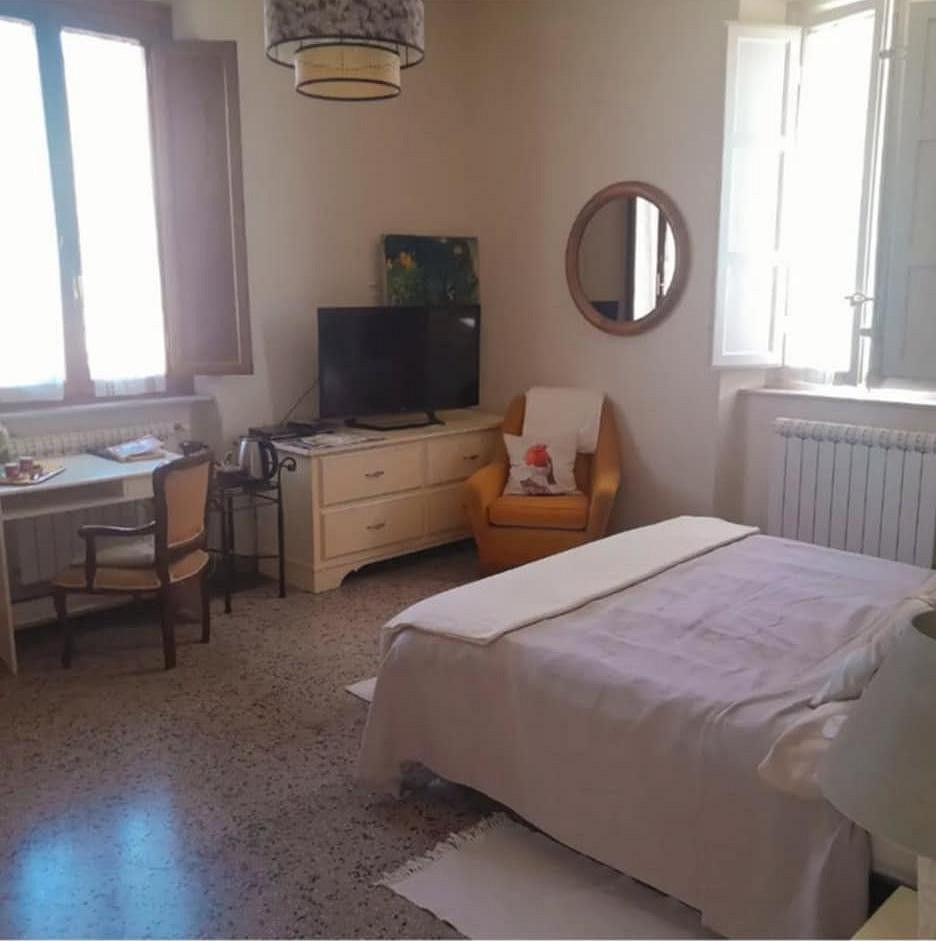 Prodej domu 350 m² s pozemkem 387 m² - Altro
