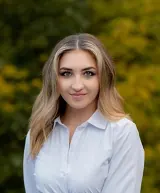 Veronika Vencová