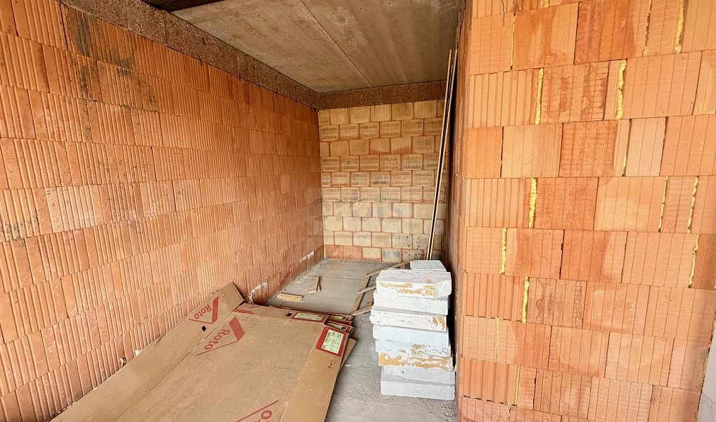 Prodej bytu 5+kk 138 m², Nové Strašecí – náhled fotky 14