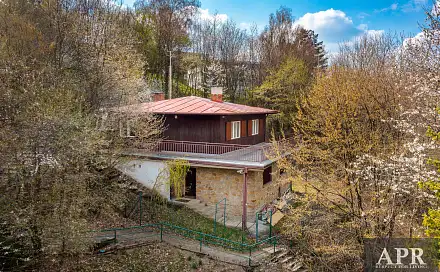Pozlovice, Okres Zlín