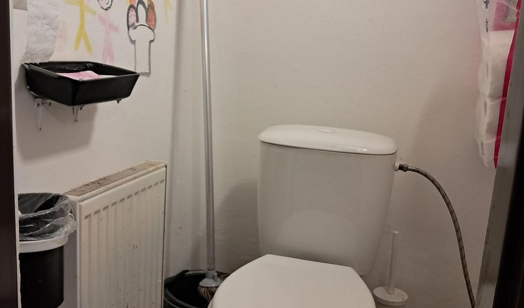 Prodej domu 60 m² s pozemkem 220 m², Brno – náhled fotky 15
