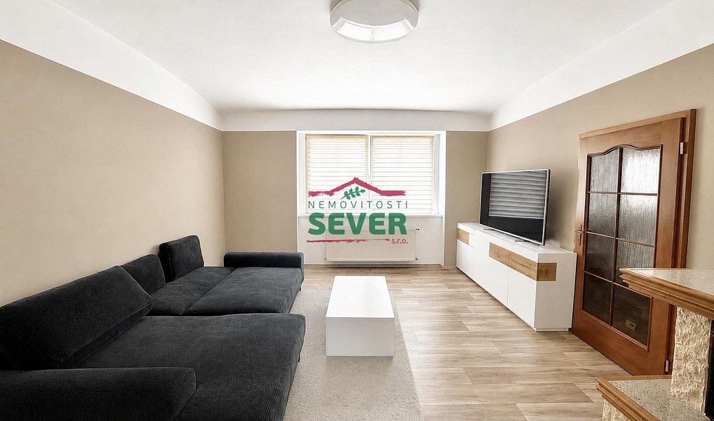 Prodej domu 194 m² s pozemkem 197 m², Teplice – náhled fotky 5