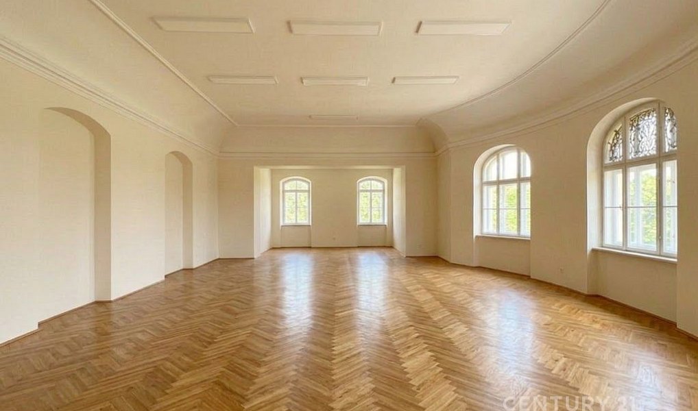 Prodej komerčního objektu (jiného typu) 500 m², Košetice – náhled fotky 2