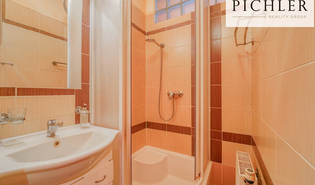 Prodej bytu 3+1 73 m², Plzeň – náhled fotky 11