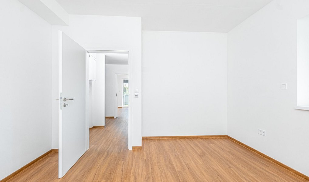 Prodej bytu 2+kk 56 m², Lázně Bohdaneč – náhled fotky 15