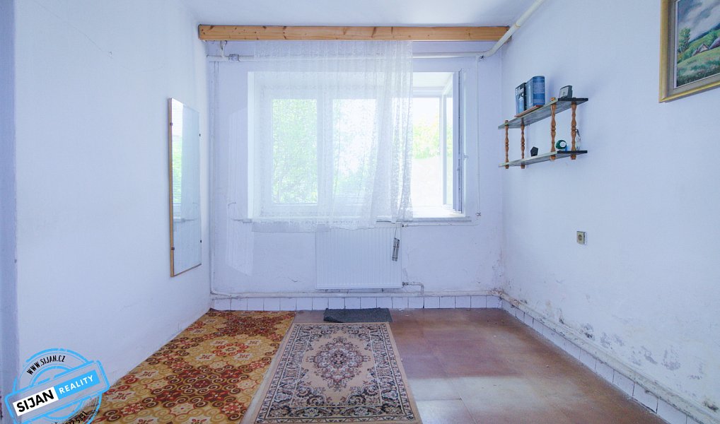 Prodej domu 205 m² s pozemkem 2 064 m², Rýmařov – náhled fotky 18