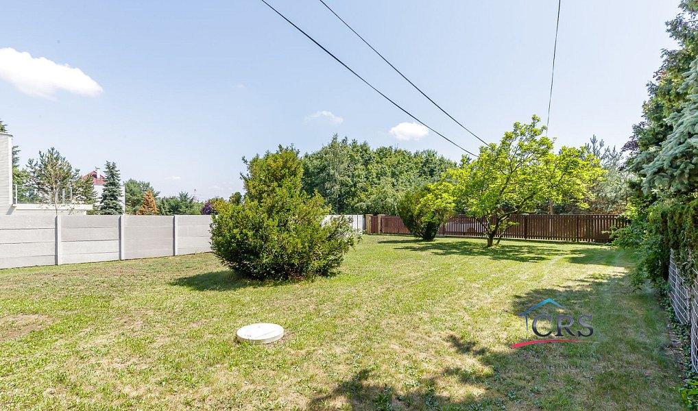 Prodej domu 167 m² s pozemkem 938 m², Skorkov – náhled fotky 25