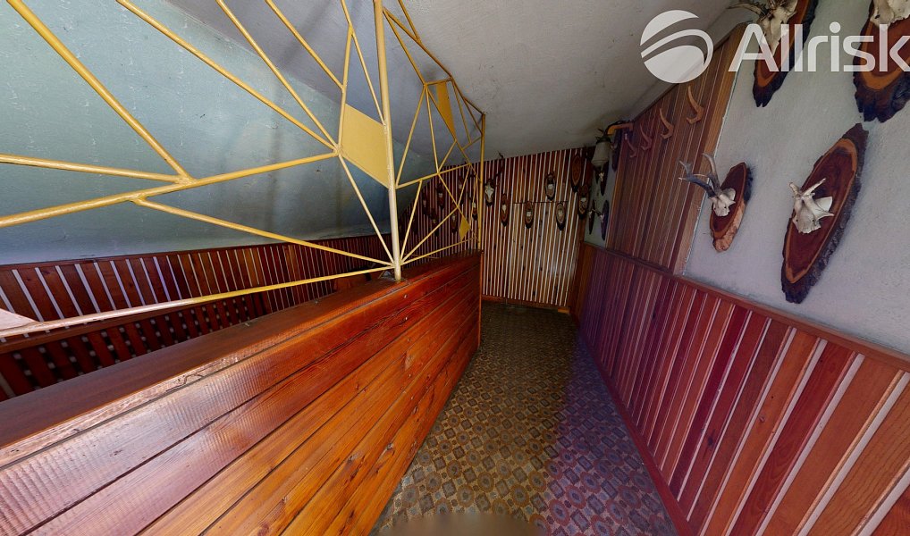 Prodej domu 120 m² s pozemkem 2 351 m², Hlavnice – náhled fotky 10